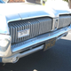 Illustration for article titled 1969 Mercury Cougar